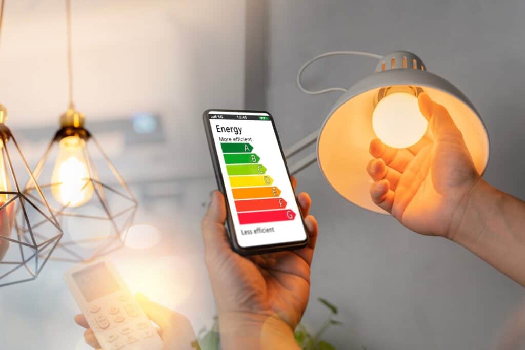 Audyt energetyczny Czyste Powietrze Rakoniewice